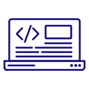 Code,Dashboard,Development,Html,Text,Web development